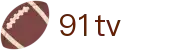 91tv - 2021永久入口免费网站